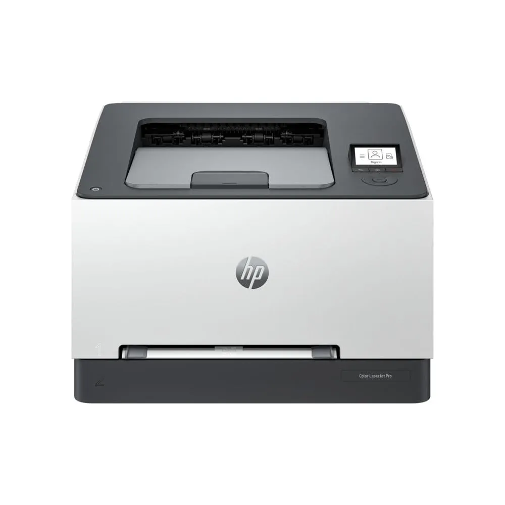 Drukarka laserowa kolorowa HP Color LaserJet Pro 3202dw 499R0F