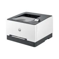 Drukarka laserowa kolorowa HP Color LaserJet Pro 3202dw 499R0F
