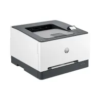 Drukarka laserowa kolorowa HP Color LaserJet Pro 3202dw 499R0F