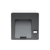 Drukarka laserowa kolorowa HP Color LaserJet Pro 3202dw 499R0F