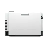Drukarka laserowa kolorowa HP Color LaserJet Pro 3202dw 499R0F