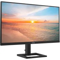 Monitor Philips 27E1N1800AE/00, 27", 3840x2160 (4K), 60Hz, IPS, HDR, 0,03 ms, Czarny | Sklep ITnes.pl, IT for BUSINESS