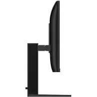 Monitor Philips 27E1N1800AE/00, 27", 3840x2160 (4K), 60Hz, IPS, HDR, 0,03 ms, Czarny | Sklep ITnes.pl, IT for BUSINESS