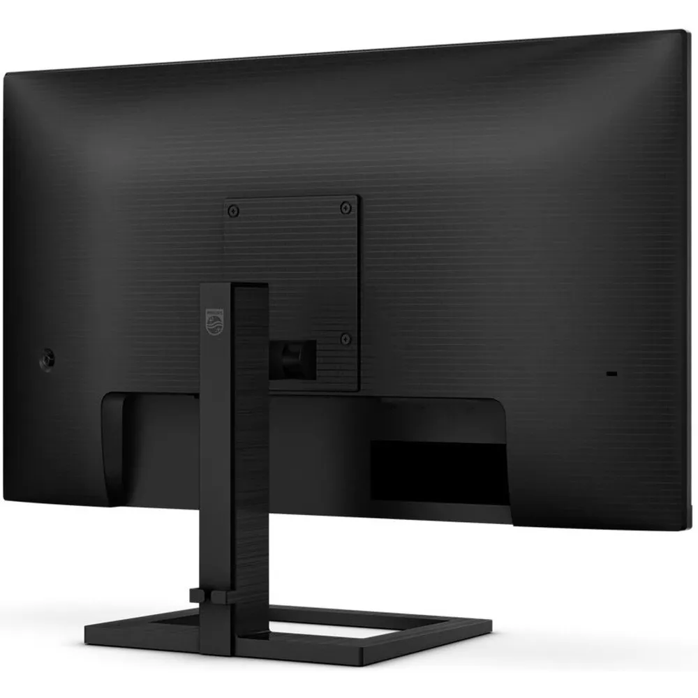 Philips 27E1N1800AE/00