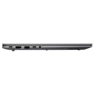 Laptop ASUS ExpertBook P5 P5405 P5405CSA-NZ0407X 90NX0861-M00HW0, Core Ultra 5 228V, 14" WQXGA, 32GB, 1TB, Srebrny, Win11 Pro, 3