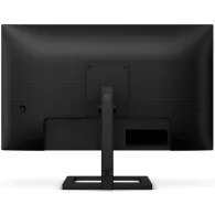 Monitor Philips 27E1N1800AE/00, 27", 3840x2160 (4K), 60Hz, IPS, HDR, 0,03 ms, Czarny | Sklep ITnes.pl, IT for BUSINESS