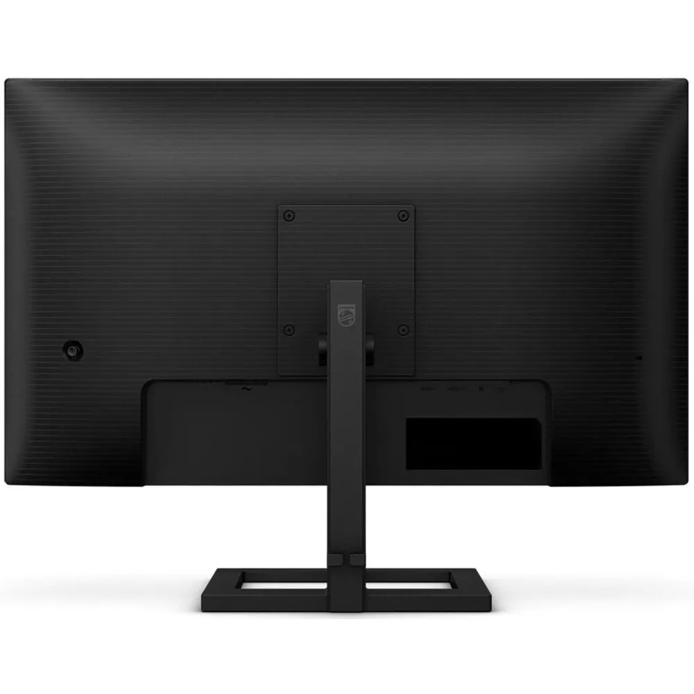 Zdjęcie monitora Philips 27E1N1800AE/00