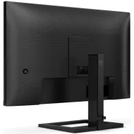 Monitor Philips 27E1N1800AE/00, 27", 3840x2160 (4K), 60Hz, IPS, HDR, 0,03 ms, Czarny | Sklep ITnes.pl, IT for BUSINESS