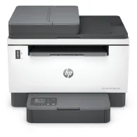 Urządzenie wielofunkcyjne laserowe mono HP LaserJet Tank 2604sdw - 381V1A | Sklep ITnes.pl - IT for BUSINESS