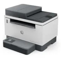 Urządzenie wielofunkcyjne laserowe mono HP LaserJet Tank 2604sdw - 381V1A | Sklep ITnes.pl - IT for BUSINESS