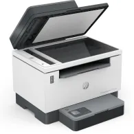 Urządzenie wielofunkcyjne laserowe mono HP LaserJet Tank 2604sdw - 381V1A | Sklep ITnes.pl - IT for BUSINESS