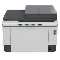 Urządzenie wielofunkcyjne laserowe mono HP LaserJet Tank 2604sdw - 381V1A | Sklep ITnes.pl - IT for BUSINESS