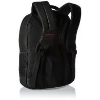 Lenovo 4X40H21969 15.6 Basic Backpack | Sklep ITnes.pl, IT for BUSINESS Lenovo 4X40H21969 15.6 Basic Backpack | Sklep ITnes.pl, IT for BUSINESS