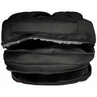 Lenovo 4X40H21969 15.6 Basic Backpack | Sklep ITnes.pl, IT for BUSINESS Lenovo 4X40H21969 15.6 Basic Backpack | Sklep ITnes.pl, IT for BUSINESS