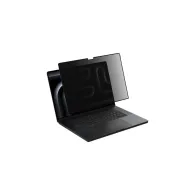 Filtr prywatyzujący Belkin ScreenForce TruePrivacy Screen Protector for MacBook Pro 16 (M4 Pro/M4 Max) OVA154ZZ