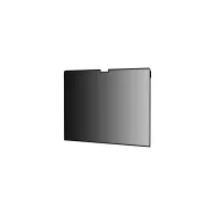 Filtr prywatyzujący Belkin ScreenForce TruePrivacy Screen Protector for MacBook Pro 16 (M4 Pro/M4 Max) OVA154ZZ