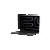 Filtr prywatyzujący Belkin ScreenForce TruePrivacy Screen Protector for MacBook Pro 16 (M4 Pro/M4 Max) OVA154ZZ