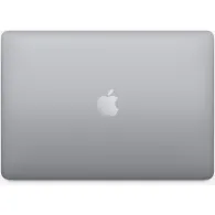 Laptop Apple MacBook Pro 13 2022 M2 Z16R000G6, Apple M2, 13,3" WQXGA Retina, 16GB, 256GB, Szary, macOS, 1 rok Carry-in | Sklep I