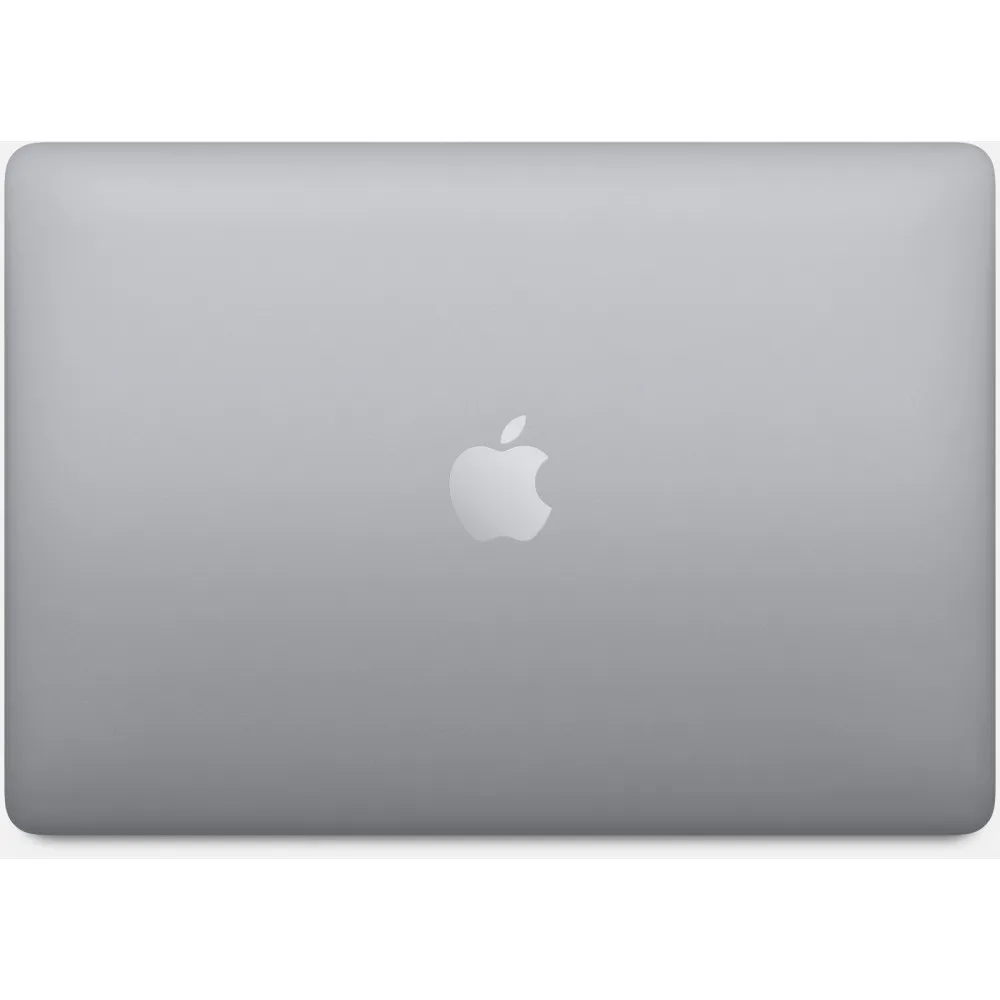 Laptop Apple MacBook Pro 13 2022 M2 Z16R000G6 - Apple M2/13,3" WQXGA Retina/RAM 16GB/SSD 256GB/Szary/macOS/1 rok Carry-in - zdjęcie
