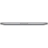 Laptop Apple MacBook Pro 13 2022 M2 Z16R000G6, Apple M2, 13,3" WQXGA Retina, 16GB, 256GB, Szary, macOS, 1 rok Carry-in | Sklep I