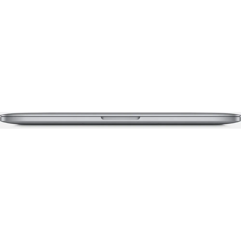 Apple MacBook Pro 13 2022 M2 Z16R000G6 - zdjęcie