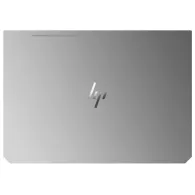 Laptop HP ZBook Studio G5 6TW41EA, i7-9750H, 15,6" FHD IPS, 16GB, 512GB, Quadro P1000, Szary, Win10 Pro, 3 lata Carry-in | Sklep ITnes.pl, IT for BUSINESS