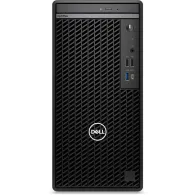 Komputer Dell Optiplex 7020 Tower N008O7020MTEMEA_VP - zdjęcie poglądowe 4