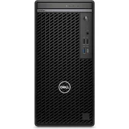 Komputer Dell Optiplex 7020 Tower N008O7020MTEMEA_VP - zdjęcie poglądowe 4