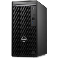 Komputer Dell Optiplex 7020 Tower N008O7020MTEMEA_VP - zdjęcie poglądowe 1