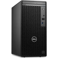 Komputer Dell Optiplex 7020 Tower N008O7020MTEMEA_VP - zdjęcie poglądowe 2