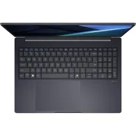 Laptop ASUS ExpertBook B5 B5605CCA B5605CCA-MB0060X0, Core Ultra 7 255H, 16" WUXGA, 32GB, 512GB, Win11 Pro | Sklep ITnes.pl, IT 