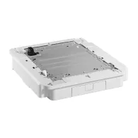 Adapter podajnika wieżowego Brother TC-4100 TC4100 HLL9430CDN HLL9470CDN MFCL9630CDN MFCL9635CDN MFCL9670CDN