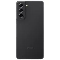 Smartfon Samsung Galaxy S21 FE SM-G990BZADEUE - zdjęcie poglądowe 1