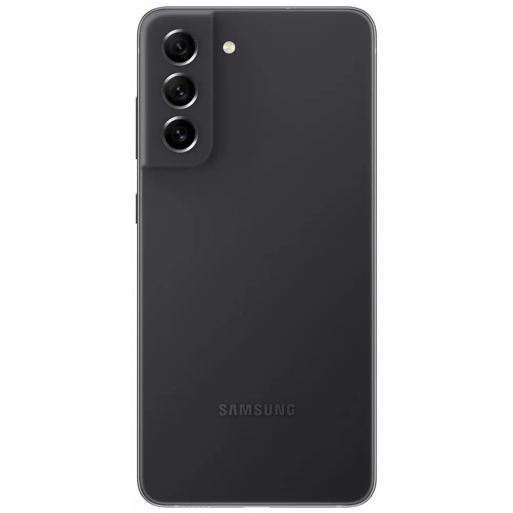 Smartfon Samsung Galaxy S21 FE SM-G990BZADEUE