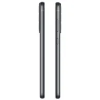 Smartfon Samsung Galaxy S21 FE SM-G990BZADEUE - zdjęcie poglądowe 2