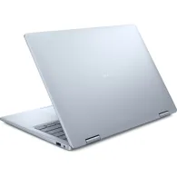 Laptop Dell 14 Plus 2-in-1 DB04250 0425-2778, Core Ultra 7 256V, 14" WUXGA IPS MT, 16GB, 1TB, Ice Blue, Win11 Home, 2OS | Sklep 