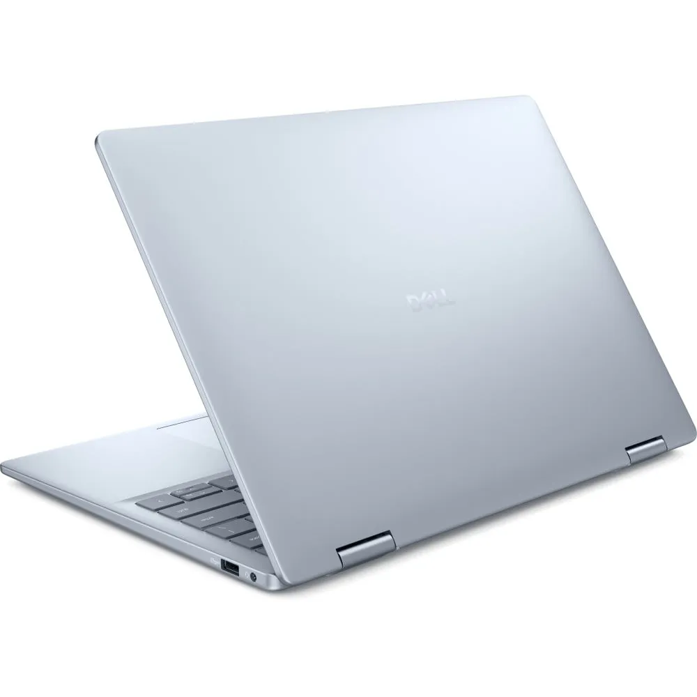 Dell 14 Plus 2-in-1 DB04250 0425-2778