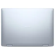 Laptop Dell 14 Plus 2-in-1 DB04250 0425-2778, Core Ultra 7 256V, 14" WUXGA IPS MT, 16GB, 1TB, Ice Blue, Win11 Home, 2OS | Sklep 