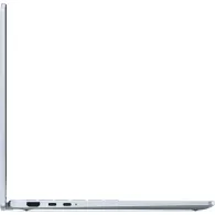 Laptop Dell 14 Plus 2-in-1 DB04250 0425-2778, Core Ultra 7 256V, 14" WUXGA IPS MT, 16GB, 1TB, Ice Blue, Win11 Home, 2OS | Sklep 