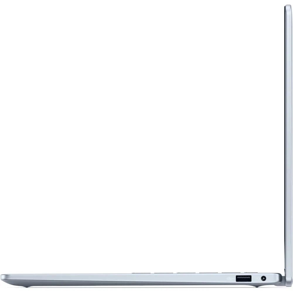 Zdjęcie notebooka Dell 14 Plus 2-in-1 DB04250 0425-2778