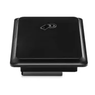 Serwer druku HP Jetdirect 2800w NFC/Wireless Direct J8029A