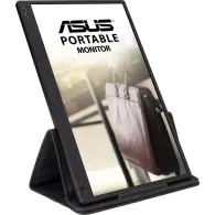 Monitor ASUS ZenScreen MB166B - zdjęcie poglądowe 3