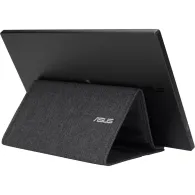 Monitor ASUS ZenScreen MB166B - zdjęcie poglądowe 4