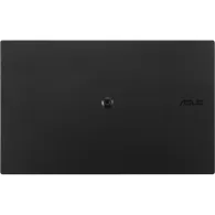 Monitor ASUS ZenScreen MB166B - zdjęcie poglądowe 5