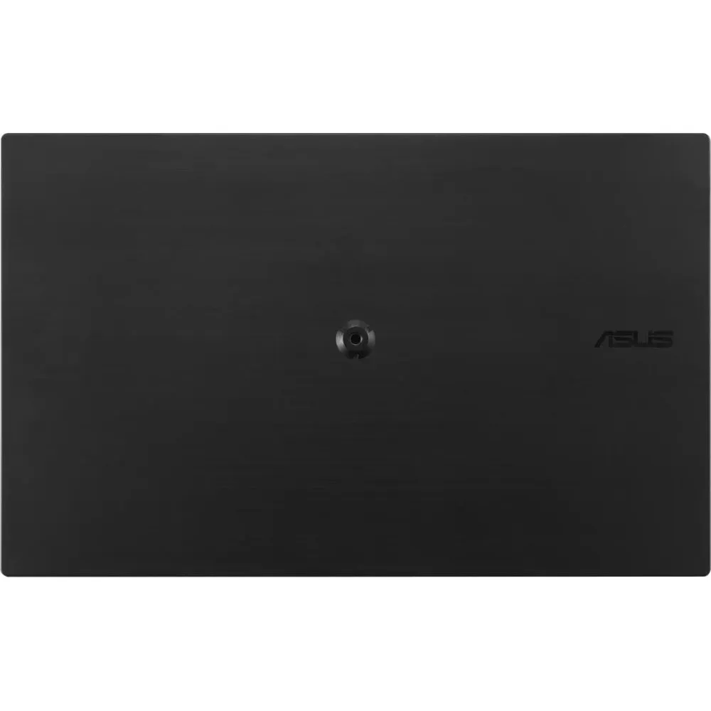 Zdjęcie monitora ASUS ZenScreen MB166B