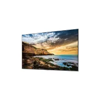 Monitor Samsung Business LH43QETELGCXEN, 43", 3840x2160 (4K), 75Hz, VA, 8 ms, Czarny | Sklep ITnes.pl, IT for BUSINESS