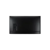 Monitor Samsung Business LH43QETELGCXEN, 43", 3840x2160 (4K), 75Hz, VA, 8 ms, Czarny | Sklep ITnes.pl, IT for BUSINESS