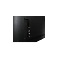 Monitor Samsung Business LH43QETELGCXEN, 43", 3840x2160 (4K), 75Hz, VA, 8 ms, Czarny | Sklep ITnes.pl, IT for BUSINESS