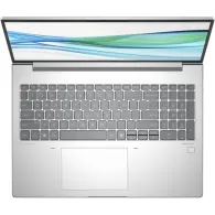 Laptop HP ProBook 460 G11 A38DMET, Core Ultra 5 125U, 16" WUXGA IPS, 16GB, 512GB, Srebrny, Win11 Pro, 3 lata On-Site | Sklep ITn