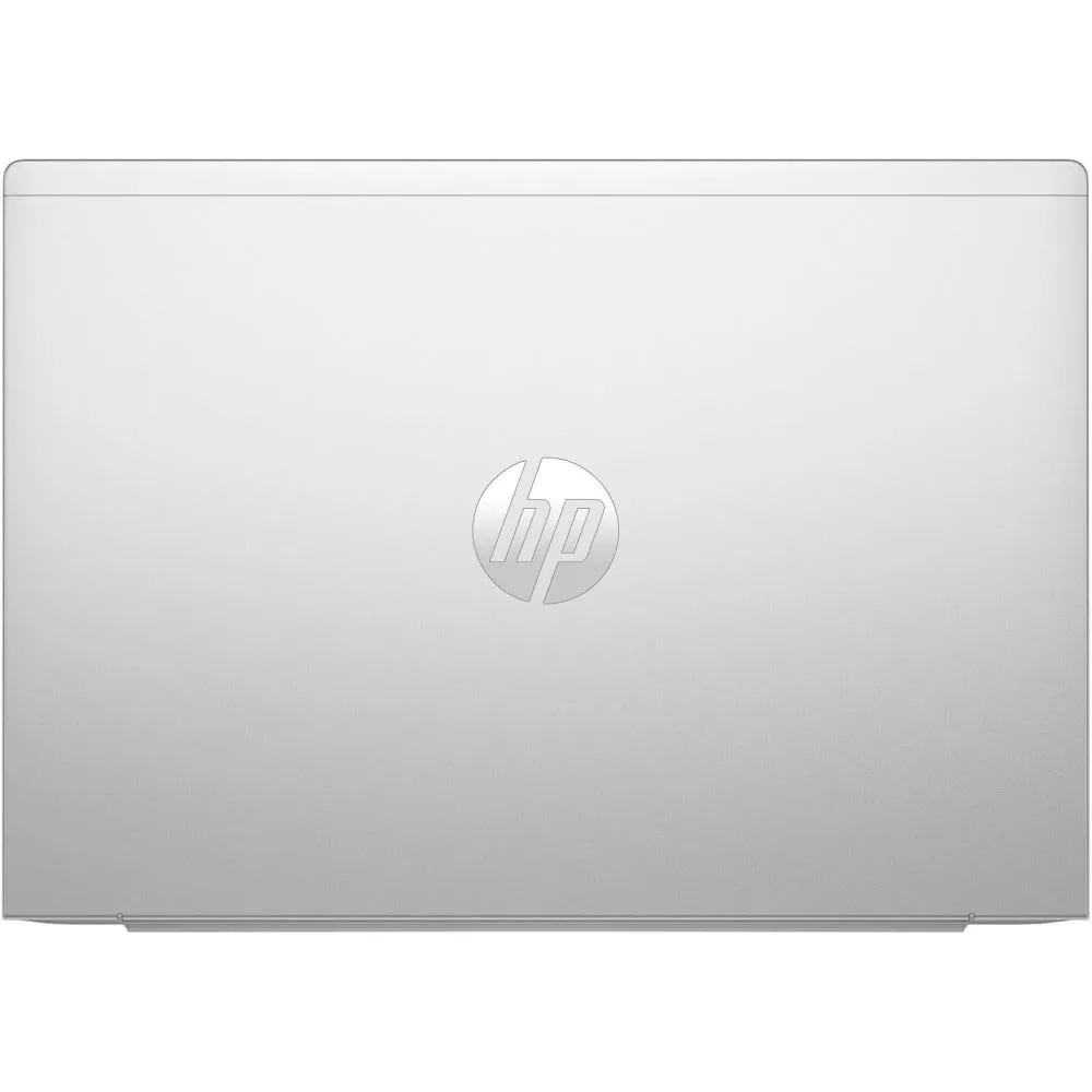 Laptop HP ProBook 460 G11 A38DMET - Core Ultra 5 125U/16" WUXGA IPS/RAM 16GB/SSD 512GB/Srebrny/Windows 11 Pro/3 lata On-Site